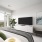 Bedroom options to fit every lifestyle