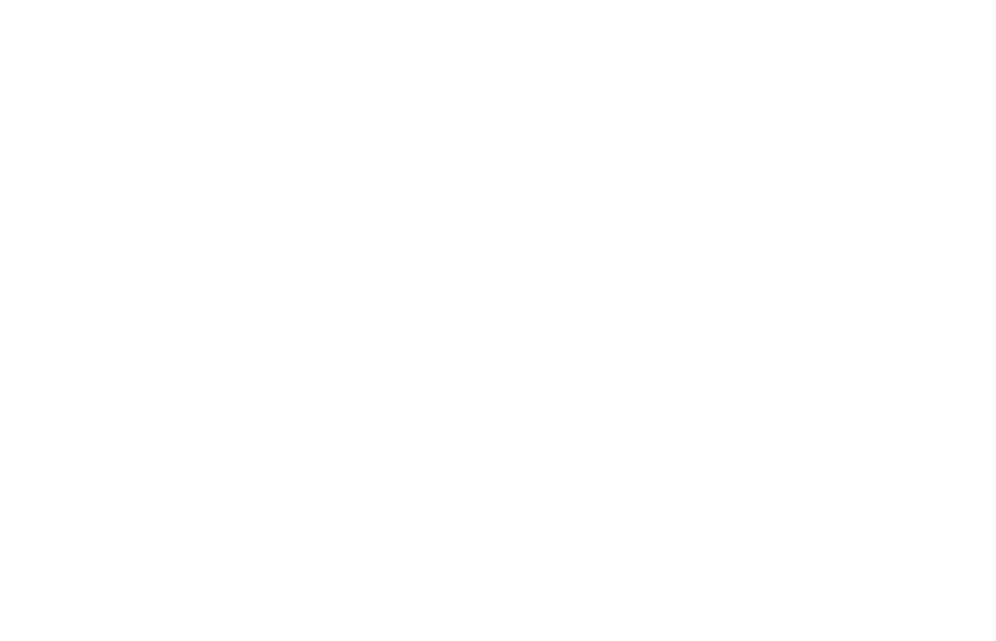 Viking Lakes Residences Logo